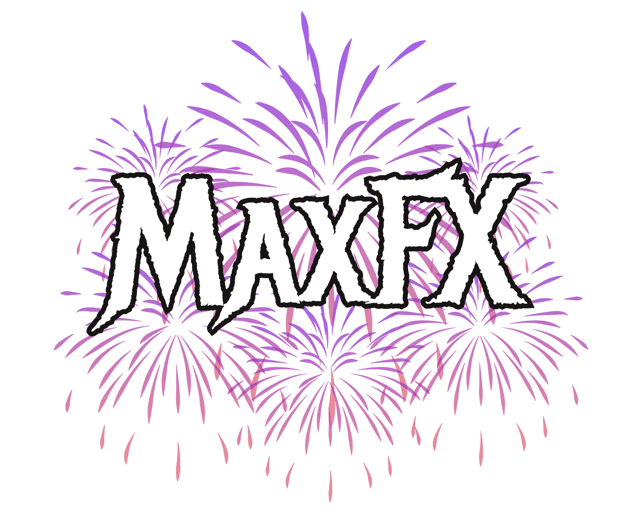 MaxFX